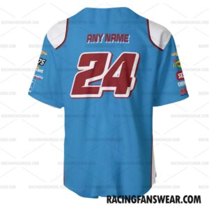 Rajah Caruth Nascar Racing 2023 Customize Name and Number Baseball Jersey Hockey Jersey 2 Nascar store - Loyal fans of Rajah Caruth's Unisex Baseball Jerseys,Kid Baseball Jerseys,Youth Baseball Jerseys,Men's Hockey Jerseys,WoMen's Hockey Jerseys,Youth's Hockey Jerseys:vintage nascar racing suit,uniform,apparel,shirts,merch,hoodie,jackets,shorts,sweatshirt,outfits,clothes