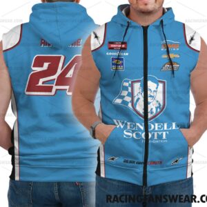 Nascar store - Loyal fans of Rajah Caruth's Bomber Jacket,Unisex Thick Coat,Unisex Sleeveless Hoodie,Unisex Hooded T-Shirt,Kid Sleeveless Hoodie,Kid Hooded T-Shirts,Kid Thick Coat:vintage nascar racing suit,uniform,apparel,shirts,merch,hoodie,jackets,shorts,sweatshirt,outfits,clothes