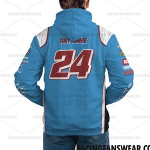 Rajah Caruth Nascar Racing 2023 Customize Name and Number Sweatshirt Zip Pop Top Hoodie T-Shirt Long Pant 6 Nascar store - Loyal fans of Rajah Caruth's Combo Unisex Hoodie + Unisex Long Pants,Combo Unisex Pop Top Hoodie + Unisex Long Pants,Combo Unisex Zip Hoodie + Unisex Long Pants,Combo Kid Hoodie + Kid Long Pants,Combo Kid Zip Hoodie + Kid Long Pants,Unisex Pop Top Hoodie,Unisex Hoodie,Unisex Zip Hoodie,Unisex T-Shirt,Unisex Sweatshirt,Unisex Long Pants,Kid Hoodie,Kid Zip Hoodie,Kid T-Shirt,Kid Sweatshirt,Kid Long Pants:vintage nascar racing suit,uniform,apparel,shirts,merch,hoodie,jackets,shorts,sweatshirt,outfits,clothes