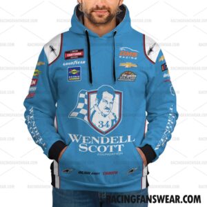 Rajah Caruth Nascar Racing 2023 Customize Name and Number Sweatshirt Zip Pop Top Hoodie T-Shirt Long Pant 5 Nascar store - Loyal fans of Rajah Caruth's Combo Unisex Hoodie + Unisex Long Pants,Combo Unisex Pop Top Hoodie + Unisex Long Pants,Combo Unisex Zip Hoodie + Unisex Long Pants,Combo Kid Hoodie + Kid Long Pants,Combo Kid Zip Hoodie + Kid Long Pants,Unisex Pop Top Hoodie,Unisex Hoodie,Unisex Zip Hoodie,Unisex T-Shirt,Unisex Sweatshirt,Unisex Long Pants,Kid Hoodie,Kid Zip Hoodie,Kid T-Shirt,Kid Sweatshirt,Kid Long Pants:vintage nascar racing suit,uniform,apparel,shirts,merch,hoodie,jackets,shorts,sweatshirt,outfits,clothes