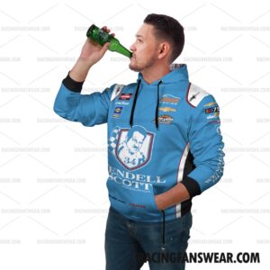 Rajah Caruth Nascar Racing 2023 Customize Name and Number Sweatshirt Zip Pop Top Hoodie T-Shirt Long Pant 3 Nascar store - Loyal fans of Rajah Caruth's Combo Unisex Hoodie + Unisex Long Pants,Combo Unisex Pop Top Hoodie + Unisex Long Pants,Combo Unisex Zip Hoodie + Unisex Long Pants,Combo Kid Hoodie + Kid Long Pants,Combo Kid Zip Hoodie + Kid Long Pants,Unisex Pop Top Hoodie,Unisex Hoodie,Unisex Zip Hoodie,Unisex T-Shirt,Unisex Sweatshirt,Unisex Long Pants,Kid Hoodie,Kid Zip Hoodie,Kid T-Shirt,Kid Sweatshirt,Kid Long Pants:vintage nascar racing suit,uniform,apparel,shirts,merch,hoodie,jackets,shorts,sweatshirt,outfits,clothes