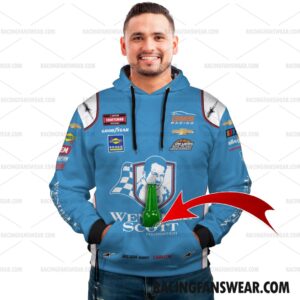 Rajah Caruth Nascar Racing 2023 Customize Name and Number Sweatshirt Zip Pop Top Hoodie T-Shirt Long Pant 2 Nascar store - Loyal fans of Rajah Caruth's Combo Unisex Hoodie + Unisex Long Pants,Combo Unisex Pop Top Hoodie + Unisex Long Pants,Combo Unisex Zip Hoodie + Unisex Long Pants,Combo Kid Hoodie + Kid Long Pants,Combo Kid Zip Hoodie + Kid Long Pants,Unisex Pop Top Hoodie,Unisex Hoodie,Unisex Zip Hoodie,Unisex T-Shirt,Unisex Sweatshirt,Unisex Long Pants,Kid Hoodie,Kid Zip Hoodie,Kid T-Shirt,Kid Sweatshirt,Kid Long Pants:vintage nascar racing suit,uniform,apparel,shirts,merch,hoodie,jackets,shorts,sweatshirt,outfits,clothes