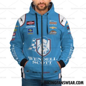 Rajah Caruth Nascar Racing 2023 Customize Name and Number Sweatshirt Zip Pop Top Hoodie T-Shirt Long Pant 8 Nascar store - Loyal fans of Rajah Caruth's Combo Unisex Hoodie + Unisex Long Pants,Combo Unisex Pop Top Hoodie + Unisex Long Pants,Combo Unisex Zip Hoodie + Unisex Long Pants,Combo Kid Hoodie + Kid Long Pants,Combo Kid Zip Hoodie + Kid Long Pants,Unisex Pop Top Hoodie,Unisex Hoodie,Unisex Zip Hoodie,Unisex T-Shirt,Unisex Sweatshirt,Unisex Long Pants,Kid Hoodie,Kid Zip Hoodie,Kid T-Shirt,Kid Sweatshirt,Kid Long Pants:vintage nascar racing suit,uniform,apparel,shirts,merch,hoodie,jackets,shorts,sweatshirt,outfits,clothes