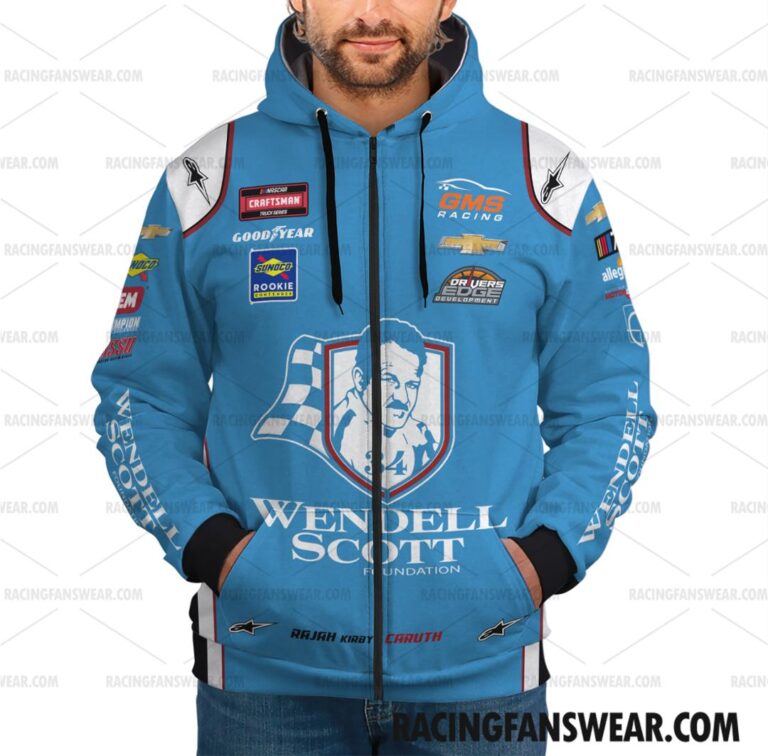 Nascar store - Loyal fans of Rajah Caruth's Combo Unisex Hoodie + Unisex Long Pants,Combo Unisex Pop Top Hoodie + Unisex Long Pants,Combo Unisex Zip Hoodie + Unisex Long Pants,Combo Kid Hoodie + Kid Long Pants,Combo Kid Zip Hoodie + Kid Long Pants,Unisex Pop Top Hoodie,Unisex Hoodie,Unisex Zip Hoodie,Unisex T-Shirt,Unisex Sweatshirt,Unisex Long Pants,Kid Hoodie,Kid Zip Hoodie,Kid T-Shirt,Kid Sweatshirt,Kid Long Pants:vintage nascar racing suit,uniform,apparel,shirts,merch,hoodie,jackets,shorts,sweatshirt,outfits,clothes