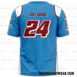 Rajah Caruth Nascar Racing 2023 Customize Name and Number Sweatshirt Zip Pop Top Hoodie T-Shirt Long Pant 10 Nascar store - Loyal fans of Rajah Caruth's Combo Unisex Hoodie + Unisex Long Pants,Combo Unisex Pop Top Hoodie + Unisex Long Pants,Combo Unisex Zip Hoodie + Unisex Long Pants,Combo Kid Hoodie + Kid Long Pants,Combo Kid Zip Hoodie + Kid Long Pants,Unisex Pop Top Hoodie,Unisex Hoodie,Unisex Zip Hoodie,Unisex T-Shirt,Unisex Sweatshirt,Unisex Long Pants,Kid Hoodie,Kid Zip Hoodie,Kid T-Shirt,Kid Sweatshirt,Kid Long Pants:vintage nascar racing suit,uniform,apparel,shirts,merch,hoodie,jackets,shorts,sweatshirt,outfits,clothes