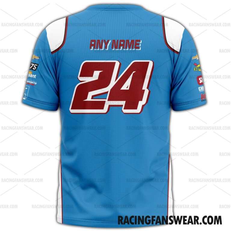 Nascar store - Loyal fans of Rajah Caruth's Combo Unisex Hoodie + Unisex Long Pants,Combo Unisex Pop Top Hoodie + Unisex Long Pants,Combo Unisex Zip Hoodie + Unisex Long Pants,Combo Kid Hoodie + Kid Long Pants,Combo Kid Zip Hoodie + Kid Long Pants,Unisex Pop Top Hoodie,Unisex Hoodie,Unisex Zip Hoodie,Unisex T-Shirt,Unisex Sweatshirt,Unisex Long Pants,Kid Hoodie,Kid Zip Hoodie,Kid T-Shirt,Kid Sweatshirt,Kid Long Pants:vintage nascar racing suit,uniform,apparel,shirts,merch,hoodie,jackets,shorts,sweatshirt,outfits,clothes