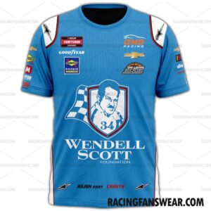 Rajah Caruth Nascar Racing 2023 Customize Name and Number Sweatshirt Zip Pop Top Hoodie T-Shirt Long Pant 9 Nascar store - Loyal fans of Rajah Caruth's Combo Unisex Hoodie + Unisex Long Pants,Combo Unisex Pop Top Hoodie + Unisex Long Pants,Combo Unisex Zip Hoodie + Unisex Long Pants,Combo Kid Hoodie + Kid Long Pants,Combo Kid Zip Hoodie + Kid Long Pants,Unisex Pop Top Hoodie,Unisex Hoodie,Unisex Zip Hoodie,Unisex T-Shirt,Unisex Sweatshirt,Unisex Long Pants,Kid Hoodie,Kid Zip Hoodie,Kid T-Shirt,Kid Sweatshirt,Kid Long Pants:vintage nascar racing suit,uniform,apparel,shirts,merch,hoodie,jackets,shorts,sweatshirt,outfits,clothes