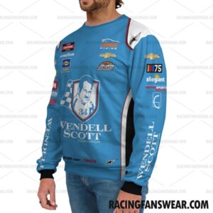 Rajah Caruth Nascar Racing 2023 Customize Name and Number Sweatshirt Zip Pop Top Hoodie T-Shirt Long Pant 13 Nascar store - Loyal fans of Rajah Caruth's Combo Unisex Hoodie + Unisex Long Pants,Combo Unisex Pop Top Hoodie + Unisex Long Pants,Combo Unisex Zip Hoodie + Unisex Long Pants,Combo Kid Hoodie + Kid Long Pants,Combo Kid Zip Hoodie + Kid Long Pants,Unisex Pop Top Hoodie,Unisex Hoodie,Unisex Zip Hoodie,Unisex T-Shirt,Unisex Sweatshirt,Unisex Long Pants,Kid Hoodie,Kid Zip Hoodie,Kid T-Shirt,Kid Sweatshirt,Kid Long Pants:vintage nascar racing suit,uniform,apparel,shirts,merch,hoodie,jackets,shorts,sweatshirt,outfits,clothes