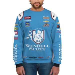 Rajah Caruth Nascar Racing 2023 Customize Name and Number Sweatshirt Zip Pop Top Hoodie T-Shirt Long Pant 11 Nascar store - Loyal fans of Rajah Caruth's Combo Unisex Hoodie + Unisex Long Pants,Combo Unisex Pop Top Hoodie + Unisex Long Pants,Combo Unisex Zip Hoodie + Unisex Long Pants,Combo Kid Hoodie + Kid Long Pants,Combo Kid Zip Hoodie + Kid Long Pants,Unisex Pop Top Hoodie,Unisex Hoodie,Unisex Zip Hoodie,Unisex T-Shirt,Unisex Sweatshirt,Unisex Long Pants,Kid Hoodie,Kid Zip Hoodie,Kid T-Shirt,Kid Sweatshirt,Kid Long Pants:vintage nascar racing suit,uniform,apparel,shirts,merch,hoodie,jackets,shorts,sweatshirt,outfits,clothes