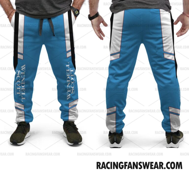 Nascar store - Loyal fans of Rajah Caruth's Combo Unisex Hoodie + Unisex Long Pants,Combo Unisex Pop Top Hoodie + Unisex Long Pants,Combo Unisex Zip Hoodie + Unisex Long Pants,Combo Kid Hoodie + Kid Long Pants,Combo Kid Zip Hoodie + Kid Long Pants,Unisex Pop Top Hoodie,Unisex Hoodie,Unisex Zip Hoodie,Unisex T-Shirt,Unisex Sweatshirt,Unisex Long Pants,Kid Hoodie,Kid Zip Hoodie,Kid T-Shirt,Kid Sweatshirt,Kid Long Pants:vintage nascar racing suit,uniform,apparel,shirts,merch,hoodie,jackets,shorts,sweatshirt,outfits,clothes