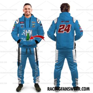 Rajah Caruth Nascar Racing 2023 Customize Name and Number Sweatshirt Zip Pop Top Hoodie T-Shirt Long Pant 1 Nascar store - Loyal fans of Rajah Caruth's Combo Unisex Hoodie + Unisex Long Pants,Combo Unisex Pop Top Hoodie + Unisex Long Pants,Combo Unisex Zip Hoodie + Unisex Long Pants,Combo Kid Hoodie + Kid Long Pants,Combo Kid Zip Hoodie + Kid Long Pants,Unisex Pop Top Hoodie,Unisex Hoodie,Unisex Zip Hoodie,Unisex T-Shirt,Unisex Sweatshirt,Unisex Long Pants,Kid Hoodie,Kid Zip Hoodie,Kid T-Shirt,Kid Sweatshirt,Kid Long Pants:vintage nascar racing suit,uniform,apparel,shirts,merch,hoodie,jackets,shorts,sweatshirt,outfits,clothes