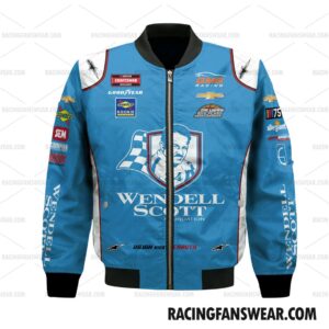 Nascar store - Loyal fans of Rajah Caruth's Bomber Jacket,Unisex Thick Coat,Unisex Sleeveless Hoodie,Unisex Hooded T-Shirt,Kid Sleeveless Hoodie,Kid Hooded T-Shirts,Kid Thick Coat:vintage nascar racing suit,uniform,apparel,shirts,merch,hoodie,jackets,shorts,sweatshirt,outfits,clothes