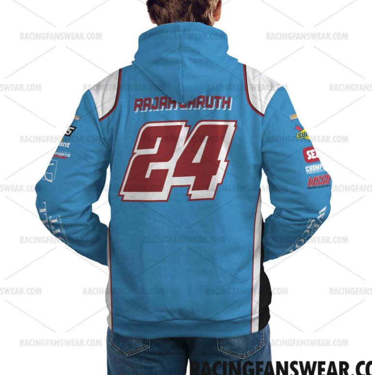 Nascar store - Loyal fans of Rajah Caruth's Combo Unisex Hoodie + Unisex Long Pants,Combo Unisex Pop Top Hoodie + Unisex Long Pants,Combo Unisex Zip Hoodie + Unisex Long Pants,Combo Kid Hoodie + Kid Long Pants,Combo Kid Zip Hoodie + Kid Long Pants,Unisex Pop Top Hoodie,Unisex Hoodie,Unisex Zip Hoodie,Unisex T-Shirt,Unisex Sweatshirt,Unisex Long Pants,Kid Hoodie,Kid Zip Hoodie,Kid T-Shirt,Kid Sweatshirt,Kid Long Pants:vintage nascar racing suit,uniform,apparel,shirts,merch,hoodie,jackets,shorts,sweatshirt,outfits,clothes