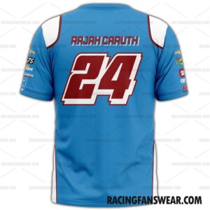 Nascar store - Loyal fans of Rajah Caruth's Combo Unisex Hoodie + Unisex Long Pants,Combo Unisex Pop Top Hoodie + Unisex Long Pants,Combo Unisex Zip Hoodie + Unisex Long Pants,Combo Kid Hoodie + Kid Long Pants,Combo Kid Zip Hoodie + Kid Long Pants,Unisex Pop Top Hoodie,Unisex Hoodie,Unisex Zip Hoodie,Unisex T-Shirt,Unisex Sweatshirt,Unisex Long Pants,Kid Hoodie,Kid Zip Hoodie,Kid T-Shirt,Kid Sweatshirt,Kid Long Pants:vintage nascar racing suit,uniform,apparel,shirts,merch,hoodie,jackets,shorts,sweatshirt,outfits,clothes