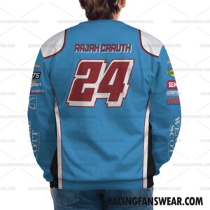 Nascar store - Loyal fans of Rajah Caruth's Combo Unisex Hoodie + Unisex Long Pants,Combo Unisex Pop Top Hoodie + Unisex Long Pants,Combo Unisex Zip Hoodie + Unisex Long Pants,Combo Kid Hoodie + Kid Long Pants,Combo Kid Zip Hoodie + Kid Long Pants,Unisex Pop Top Hoodie,Unisex Hoodie,Unisex Zip Hoodie,Unisex T-Shirt,Unisex Sweatshirt,Unisex Long Pants,Kid Hoodie,Kid Zip Hoodie,Kid T-Shirt,Kid Sweatshirt,Kid Long Pants:vintage nascar racing suit,uniform,apparel,shirts,merch,hoodie,jackets,shorts,sweatshirt,outfits,clothes