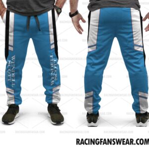 Nascar store - Loyal fans of Rajah Caruth's Combo Unisex Hoodie + Unisex Long Pants,Combo Unisex Pop Top Hoodie + Unisex Long Pants,Combo Unisex Zip Hoodie + Unisex Long Pants,Combo Kid Hoodie + Kid Long Pants,Combo Kid Zip Hoodie + Kid Long Pants,Unisex Pop Top Hoodie,Unisex Hoodie,Unisex Zip Hoodie,Unisex T-Shirt,Unisex Sweatshirt,Unisex Long Pants,Kid Hoodie,Kid Zip Hoodie,Kid T-Shirt,Kid Sweatshirt,Kid Long Pants:vintage nascar racing suit,uniform,apparel,shirts,merch,hoodie,jackets,shorts,sweatshirt,outfits,clothes