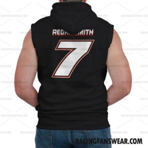 Nascar store - Loyal fans of Regan Smith's Bomber Jacket,Unisex Thick Coat,Unisex Sleeveless Hoodie,Unisex Hooded T-Shirt,Kid Sleeveless Hoodie,Kid Hooded T-Shirts,Kid Thick Coat:vintage nascar racing suit,uniform,apparel,shirts,merch,hoodie,jackets,shorts,sweatshirt,outfits,clothes