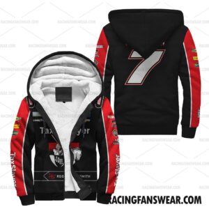 Nascar store - Loyal fans of Regan Smith's Bomber Jacket,Unisex Thick Coat,Unisex Sleeveless Hoodie,Unisex Hooded T-Shirt,Kid Sleeveless Hoodie,Kid Hooded T-Shirts,Kid Thick Coat:vintage nascar racing suit,uniform,apparel,shirts,merch,hoodie,jackets,shorts,sweatshirt,outfits,clothes