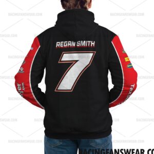 Regan Smith Nascar Racing 2013 Uniform Apparel Clothes Sweatshirt Zip Pop Top Hoodie T-Shirt Long Pant 6 Nascar store - Loyal fans of Regan Smith's Combo Unisex Hoodie + Unisex Long Pants,Combo Unisex Pop Top Hoodie + Unisex Long Pants,Combo Unisex Zip Hoodie + Unisex Long Pants,Combo Kid Hoodie + Kid Long Pants,Combo Kid Zip Hoodie + Kid Long Pants,Unisex Pop Top Hoodie,Unisex Hoodie,Unisex Zip Hoodie,Unisex T-Shirt,Unisex Sweatshirt,Unisex Long Pants,Kid Hoodie,Kid Zip Hoodie,Kid T-Shirt,Kid Sweatshirt,Kid Long Pants:vintage nascar racing suit,uniform,apparel,shirts,merch,hoodie,jackets,shorts,sweatshirt,outfits,clothes