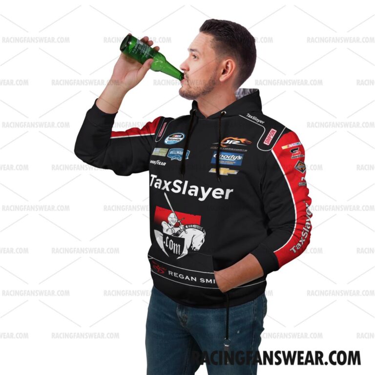 Nascar store - Loyal fans of Regan Smith's Combo Unisex Hoodie + Unisex Long Pants,Combo Unisex Pop Top Hoodie + Unisex Long Pants,Combo Unisex Zip Hoodie + Unisex Long Pants,Combo Kid Hoodie + Kid Long Pants,Combo Kid Zip Hoodie + Kid Long Pants,Unisex Pop Top Hoodie,Unisex Hoodie,Unisex Zip Hoodie,Unisex T-Shirt,Unisex Sweatshirt,Unisex Long Pants,Kid Hoodie,Kid Zip Hoodie,Kid T-Shirt,Kid Sweatshirt,Kid Long Pants:vintage nascar racing suit,uniform,apparel,shirts,merch,hoodie,jackets,shorts,sweatshirt,outfits,clothes