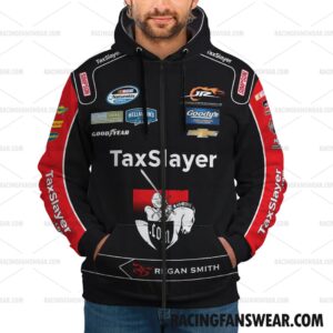 Regan Smith Nascar Racing 2013 Uniform Apparel Clothes Sweatshirt Zip Pop Top Hoodie T-Shirt Long Pant 8 Nascar store - Loyal fans of Regan Smith's Combo Unisex Hoodie + Unisex Long Pants,Combo Unisex Pop Top Hoodie + Unisex Long Pants,Combo Unisex Zip Hoodie + Unisex Long Pants,Combo Kid Hoodie + Kid Long Pants,Combo Kid Zip Hoodie + Kid Long Pants,Unisex Pop Top Hoodie,Unisex Hoodie,Unisex Zip Hoodie,Unisex T-Shirt,Unisex Sweatshirt,Unisex Long Pants,Kid Hoodie,Kid Zip Hoodie,Kid T-Shirt,Kid Sweatshirt,Kid Long Pants:vintage nascar racing suit,uniform,apparel,shirts,merch,hoodie,jackets,shorts,sweatshirt,outfits,clothes