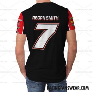 Regan Smith Nascar Racing 2013 Uniform Apparel Clothes Sweatshirt Zip Pop Top Hoodie T-Shirt Long Pant 10 Nascar store - Loyal fans of Regan Smith's Combo Unisex Hoodie + Unisex Long Pants,Combo Unisex Pop Top Hoodie + Unisex Long Pants,Combo Unisex Zip Hoodie + Unisex Long Pants,Combo Kid Hoodie + Kid Long Pants,Combo Kid Zip Hoodie + Kid Long Pants,Unisex Pop Top Hoodie,Unisex Hoodie,Unisex Zip Hoodie,Unisex T-Shirt,Unisex Sweatshirt,Unisex Long Pants,Kid Hoodie,Kid Zip Hoodie,Kid T-Shirt,Kid Sweatshirt,Kid Long Pants:vintage nascar racing suit,uniform,apparel,shirts,merch,hoodie,jackets,shorts,sweatshirt,outfits,clothes