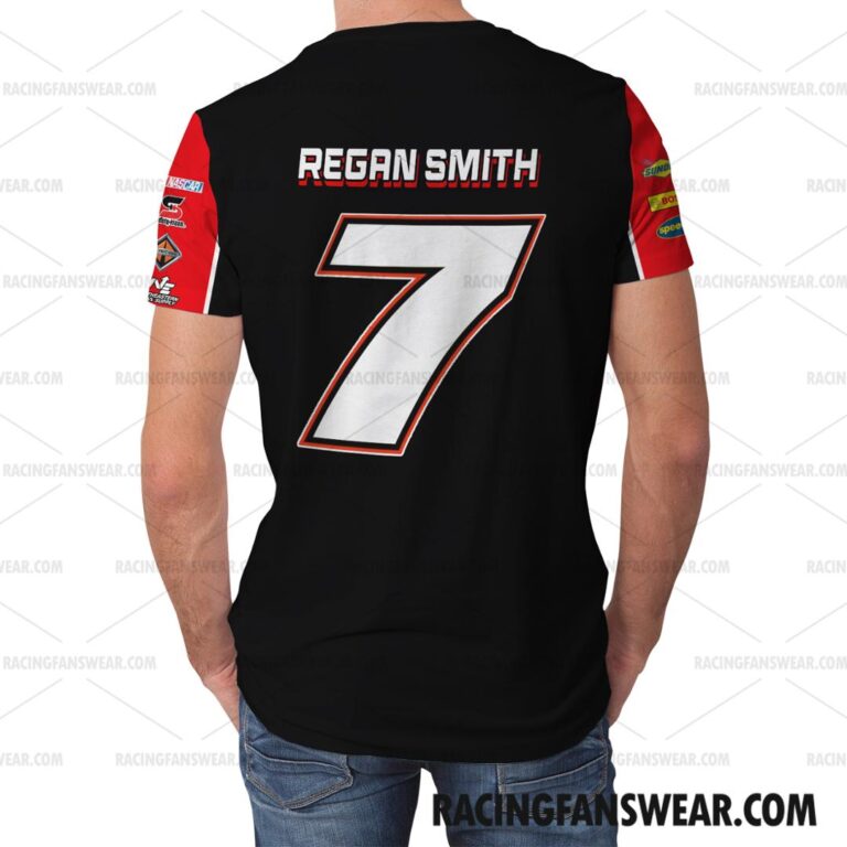 Nascar store - Loyal fans of Regan Smith's Combo Unisex Hoodie + Unisex Long Pants,Combo Unisex Pop Top Hoodie + Unisex Long Pants,Combo Unisex Zip Hoodie + Unisex Long Pants,Combo Kid Hoodie + Kid Long Pants,Combo Kid Zip Hoodie + Kid Long Pants,Unisex Pop Top Hoodie,Unisex Hoodie,Unisex Zip Hoodie,Unisex T-Shirt,Unisex Sweatshirt,Unisex Long Pants,Kid Hoodie,Kid Zip Hoodie,Kid T-Shirt,Kid Sweatshirt,Kid Long Pants:vintage nascar racing suit,uniform,apparel,shirts,merch,hoodie,jackets,shorts,sweatshirt,outfits,clothes