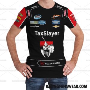 Regan Smith Nascar Racing 2013 Uniform Apparel Clothes Sweatshirt Zip Pop Top Hoodie T-Shirt Long Pant 9 Nascar store - Loyal fans of Regan Smith's Combo Unisex Hoodie + Unisex Long Pants,Combo Unisex Pop Top Hoodie + Unisex Long Pants,Combo Unisex Zip Hoodie + Unisex Long Pants,Combo Kid Hoodie + Kid Long Pants,Combo Kid Zip Hoodie + Kid Long Pants,Unisex Pop Top Hoodie,Unisex Hoodie,Unisex Zip Hoodie,Unisex T-Shirt,Unisex Sweatshirt,Unisex Long Pants,Kid Hoodie,Kid Zip Hoodie,Kid T-Shirt,Kid Sweatshirt,Kid Long Pants:vintage nascar racing suit,uniform,apparel,shirts,merch,hoodie,jackets,shorts,sweatshirt,outfits,clothes