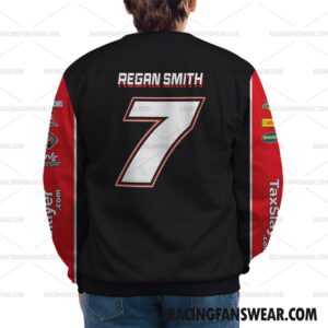 Regan Smith Nascar Racing 2013 Uniform Apparel Clothes Sweatshirt Zip Pop Top Hoodie T-Shirt Long Pant 13 Nascar store - Loyal fans of Regan Smith's Combo Unisex Hoodie + Unisex Long Pants,Combo Unisex Pop Top Hoodie + Unisex Long Pants,Combo Unisex Zip Hoodie + Unisex Long Pants,Combo Kid Hoodie + Kid Long Pants,Combo Kid Zip Hoodie + Kid Long Pants,Unisex Pop Top Hoodie,Unisex Hoodie,Unisex Zip Hoodie,Unisex T-Shirt,Unisex Sweatshirt,Unisex Long Pants,Kid Hoodie,Kid Zip Hoodie,Kid T-Shirt,Kid Sweatshirt,Kid Long Pants:vintage nascar racing suit,uniform,apparel,shirts,merch,hoodie,jackets,shorts,sweatshirt,outfits,clothes