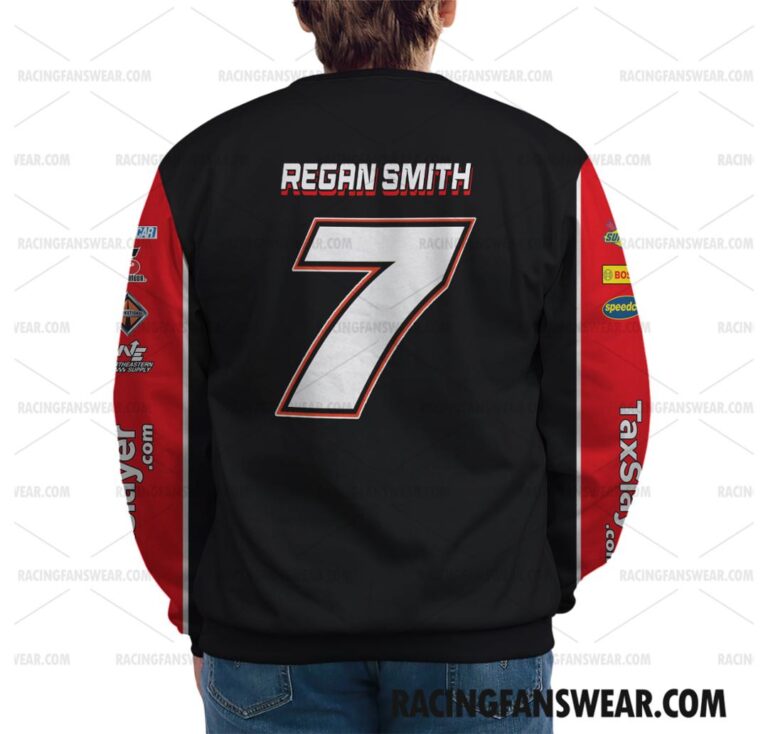 Nascar store - Loyal fans of Regan Smith's Combo Unisex Hoodie + Unisex Long Pants,Combo Unisex Pop Top Hoodie + Unisex Long Pants,Combo Unisex Zip Hoodie + Unisex Long Pants,Combo Kid Hoodie + Kid Long Pants,Combo Kid Zip Hoodie + Kid Long Pants,Unisex Pop Top Hoodie,Unisex Hoodie,Unisex Zip Hoodie,Unisex T-Shirt,Unisex Sweatshirt,Unisex Long Pants,Kid Hoodie,Kid Zip Hoodie,Kid T-Shirt,Kid Sweatshirt,Kid Long Pants:vintage nascar racing suit,uniform,apparel,shirts,merch,hoodie,jackets,shorts,sweatshirt,outfits,clothes