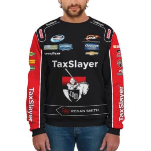 Regan Smith Nascar Racing 2013 Uniform Apparel Clothes Sweatshirt Zip Pop Top Hoodie T-Shirt Long Pant 12 Nascar store - Loyal fans of Regan Smith's Combo Unisex Hoodie + Unisex Long Pants,Combo Unisex Pop Top Hoodie + Unisex Long Pants,Combo Unisex Zip Hoodie + Unisex Long Pants,Combo Kid Hoodie + Kid Long Pants,Combo Kid Zip Hoodie + Kid Long Pants,Unisex Pop Top Hoodie,Unisex Hoodie,Unisex Zip Hoodie,Unisex T-Shirt,Unisex Sweatshirt,Unisex Long Pants,Kid Hoodie,Kid Zip Hoodie,Kid T-Shirt,Kid Sweatshirt,Kid Long Pants:vintage nascar racing suit,uniform,apparel,shirts,merch,hoodie,jackets,shorts,sweatshirt,outfits,clothes