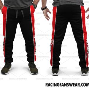 Regan Smith Nascar Racing 2013 Uniform Apparel Clothes Sweatshirt Zip Pop Top Hoodie T-Shirt Long Pant 15 Nascar store - Loyal fans of Regan Smith's Combo Unisex Hoodie + Unisex Long Pants,Combo Unisex Pop Top Hoodie + Unisex Long Pants,Combo Unisex Zip Hoodie + Unisex Long Pants,Combo Kid Hoodie + Kid Long Pants,Combo Kid Zip Hoodie + Kid Long Pants,Unisex Pop Top Hoodie,Unisex Hoodie,Unisex Zip Hoodie,Unisex T-Shirt,Unisex Sweatshirt,Unisex Long Pants,Kid Hoodie,Kid Zip Hoodie,Kid T-Shirt,Kid Sweatshirt,Kid Long Pants:vintage nascar racing suit,uniform,apparel,shirts,merch,hoodie,jackets,shorts,sweatshirt,outfits,clothes
