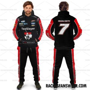 Nascar store - Loyal fans of Regan Smith's Combo Unisex Hoodie + Unisex Long Pants,Combo Unisex Pop Top Hoodie + Unisex Long Pants,Combo Unisex Zip Hoodie + Unisex Long Pants,Combo Kid Hoodie + Kid Long Pants,Combo Kid Zip Hoodie + Kid Long Pants,Unisex Pop Top Hoodie,Unisex Hoodie,Unisex Zip Hoodie,Unisex T-Shirt,Unisex Sweatshirt,Unisex Long Pants,Kid Hoodie,Kid Zip Hoodie,Kid T-Shirt,Kid Sweatshirt,Kid Long Pants:vintage nascar racing suit,uniform,apparel,shirts,merch,hoodie,jackets,shorts,sweatshirt,outfits,clothes