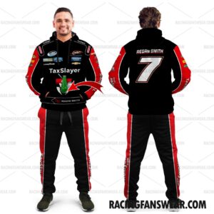 Regan Smith Nascar Racing 2013 Uniform Apparel Clothes Sweatshirt Zip Pop Top Hoodie T-Shirt Long Pant 1 Nascar store - Loyal fans of Regan Smith's Combo Unisex Hoodie + Unisex Long Pants,Combo Unisex Pop Top Hoodie + Unisex Long Pants,Combo Unisex Zip Hoodie + Unisex Long Pants,Combo Kid Hoodie + Kid Long Pants,Combo Kid Zip Hoodie + Kid Long Pants,Unisex Pop Top Hoodie,Unisex Hoodie,Unisex Zip Hoodie,Unisex T-Shirt,Unisex Sweatshirt,Unisex Long Pants,Kid Hoodie,Kid Zip Hoodie,Kid T-Shirt,Kid Sweatshirt,Kid Long Pants:vintage nascar racing suit,uniform,apparel,shirts,merch,hoodie,jackets,shorts,sweatshirt,outfits,clothes