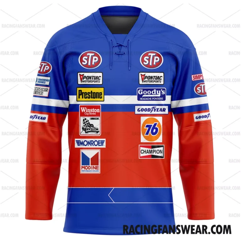 Nascar store - Loyal fans of Richard Petty's Men's Hockey Jerseys,WoMen's Hockey Jerseys,Youth's Hockey Jerseys:vintage nascar racing suit,uniform,apparel,shirts,merch,hoodie,jackets,shorts,sweatshirt,outfits,clothes