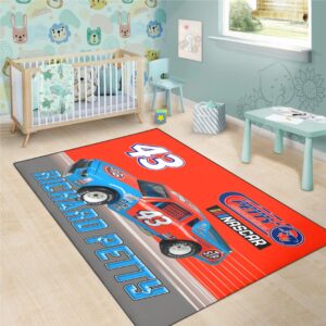 Nascar store - Loyal fans of Richard Petty's Rug,Doormat,Blanket Microfiber Fleece,Blanket Premium Sherpa,House Flag:vintage nascar racing suit,uniform,apparel,shirts,merch,hoodie,jackets,shorts,sweatshirt,outfits,clothes