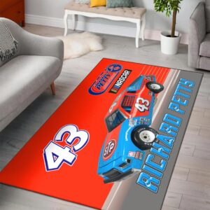 Nascar store - Loyal fans of Richard Petty's Rug,Doormat,Blanket Microfiber Fleece,Blanket Premium Sherpa,House Flag:vintage nascar racing suit,uniform,apparel,shirts,merch,hoodie,jackets,shorts,sweatshirt,outfits,clothes