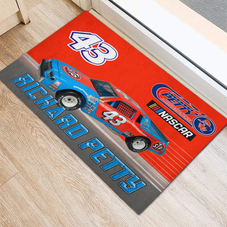 Nascar store - Loyal fans of Richard Petty's Rug,Doormat,Blanket Microfiber Fleece,Blanket Premium Sherpa,House Flag:vintage nascar racing suit,uniform,apparel,shirts,merch,hoodie,jackets,shorts,sweatshirt,outfits,clothes