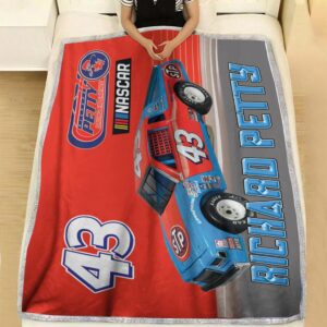 Nascar store - Loyal fans of Richard Petty's Rug,Doormat,Blanket Microfiber Fleece,Blanket Premium Sherpa,House Flag:vintage nascar racing suit,uniform,apparel,shirts,merch,hoodie,jackets,shorts,sweatshirt,outfits,clothes