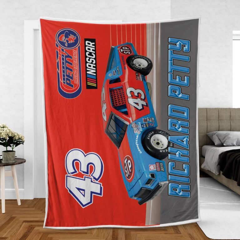 Nascar store - Loyal fans of Richard Petty's Rug,Doormat,Blanket Microfiber Fleece,Blanket Premium Sherpa,House Flag:vintage nascar racing suit,uniform,apparel,shirts,merch,hoodie,jackets,shorts,sweatshirt,outfits,clothes