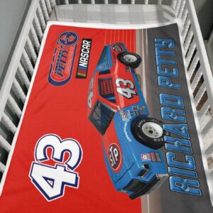 Nascar store - Loyal fans of Richard Petty's Rug,Doormat,Blanket Microfiber Fleece,Blanket Premium Sherpa,House Flag:vintage nascar racing suit,uniform,apparel,shirts,merch,hoodie,jackets,shorts,sweatshirt,outfits,clothes