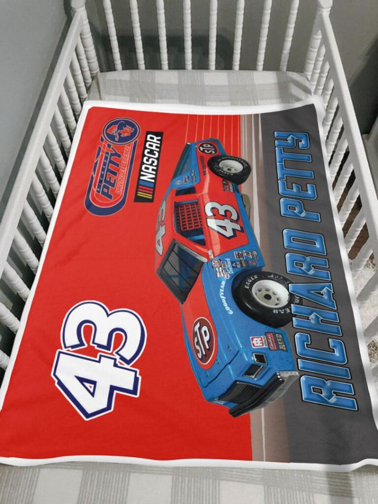 Nascar store - Loyal fans of Richard Petty's Rug,Doormat,Blanket Microfiber Fleece,Blanket Premium Sherpa,House Flag:vintage nascar racing suit,uniform,apparel,shirts,merch,hoodie,jackets,shorts,sweatshirt,outfits,clothes