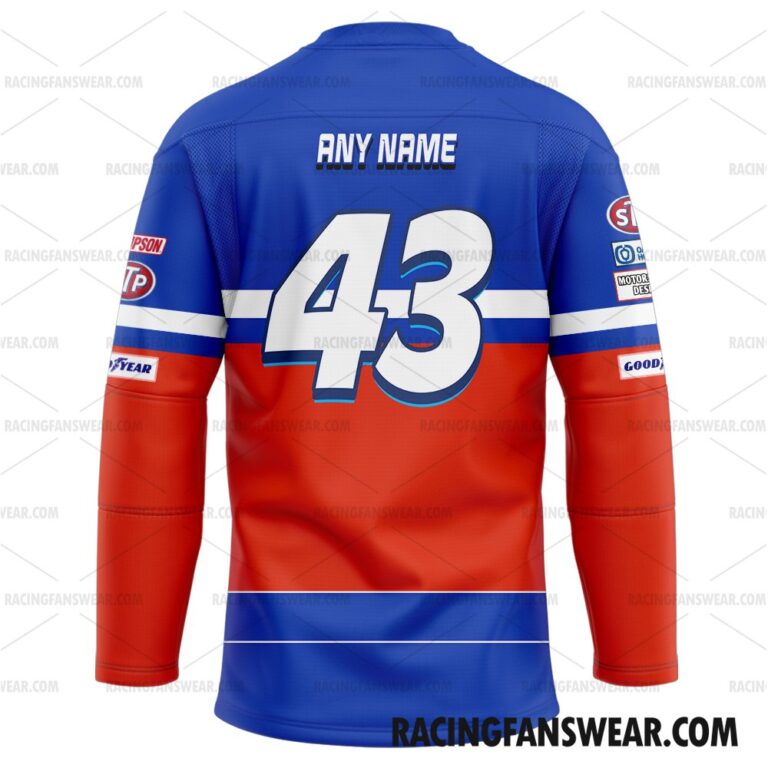 Nascar store - Loyal fans of Richard Petty's Unisex Baseball Jerseys,Kid Baseball Jerseys,Youth Baseball Jerseys,Men's Hockey Jerseys,WoMen's Hockey Jerseys,Youth's Hockey Jerseys:vintage nascar racing suit,uniform,apparel,shirts,merch,hoodie,jackets,shorts,sweatshirt,outfits,clothes