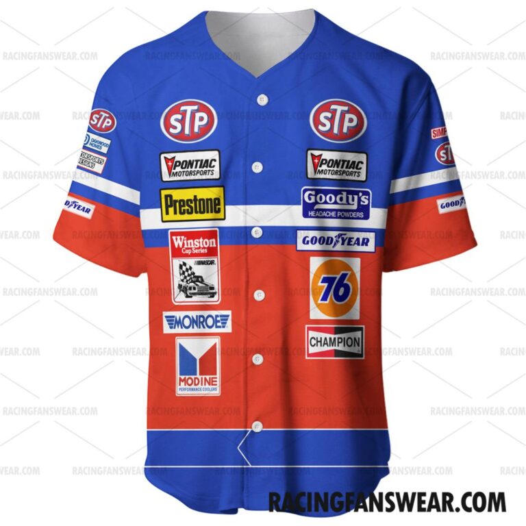 Nascar store - Loyal fans of Richard Petty's Unisex Baseball Jerseys,Kid Baseball Jerseys,Youth Baseball Jerseys,Men's Hockey Jerseys,WoMen's Hockey Jerseys,Youth's Hockey Jerseys:vintage nascar racing suit,uniform,apparel,shirts,merch,hoodie,jackets,shorts,sweatshirt,outfits,clothes