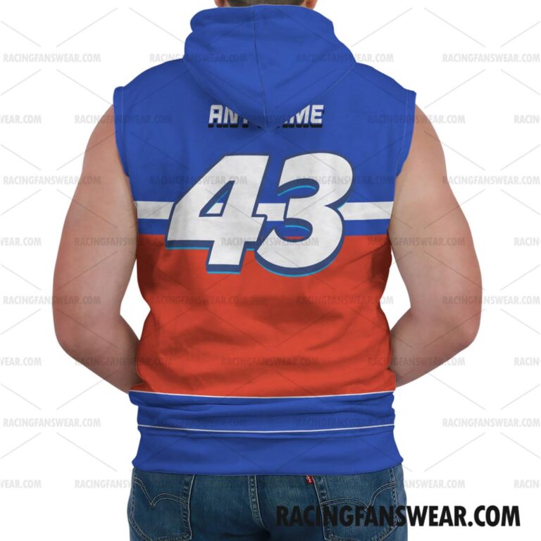 Nascar store - Loyal fans of Richard Petty's Bomber Jacket,Unisex Thick Coat,Unisex Sleeveless Hoodie,Unisex Hooded T-Shirt,Kid Sleeveless Hoodie,Kid Hooded T-Shirts,Kid Thick Coat:vintage nascar racing suit,uniform,apparel,shirts,merch,hoodie,jackets,shorts,sweatshirt,outfits,clothes