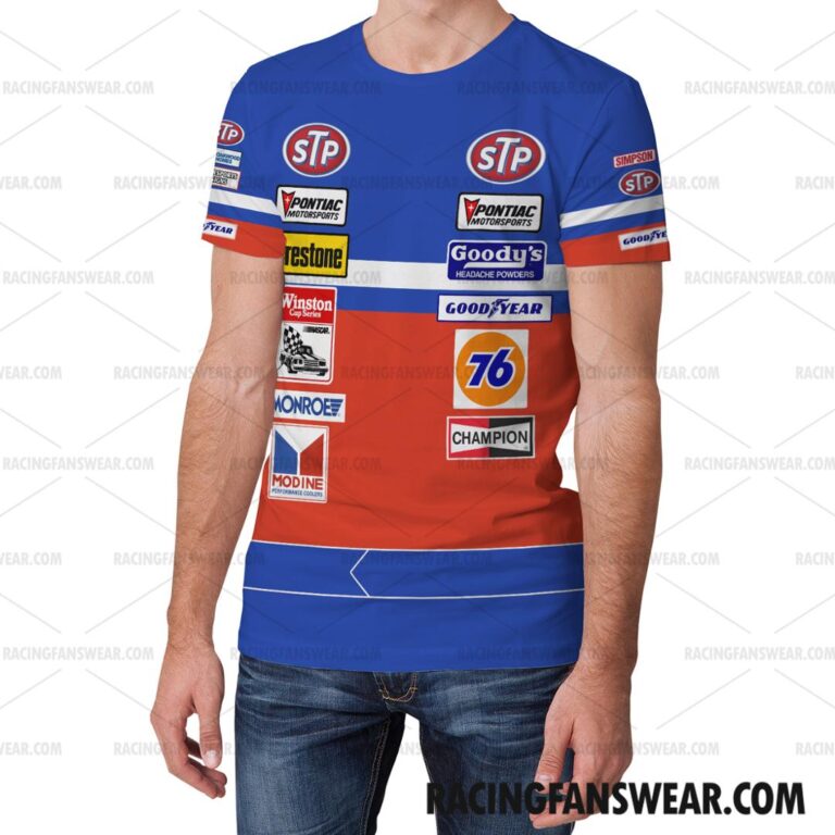 Nascar store - Loyal fans of Richard Petty's Combo Unisex Hoodie + Unisex Long Pants,Combo Unisex Pop Top Hoodie + Unisex Long Pants,Combo Unisex Zip Hoodie + Unisex Long Pants,Combo Kid Hoodie + Kid Long Pants,Combo Kid Zip Hoodie + Kid Long Pants,Unisex Pop Top Hoodie,Unisex Hoodie,Unisex Zip Hoodie,Unisex T-Shirt,Unisex Sweatshirt,Unisex Long Pants,Kid Hoodie,Kid Zip Hoodie,Kid T-Shirt,Kid Sweatshirt,Kid Long Pants:vintage nascar racing suit,uniform,apparel,shirts,merch,hoodie,jackets,shorts,sweatshirt,outfits,clothes