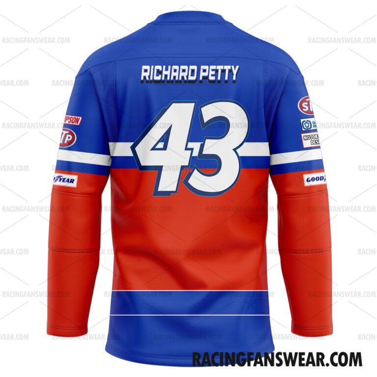 Nascar store - Loyal fans of Richard Petty's Unisex Baseball Jerseys,Kid Baseball Jerseys,Youth Baseball Jerseys,Men's Hockey Jerseys,WoMen's Hockey Jerseys,Youth's Hockey Jerseys:vintage nascar racing suit,uniform,apparel,shirts,merch,hoodie,jackets,shorts,sweatshirt,outfits,clothes