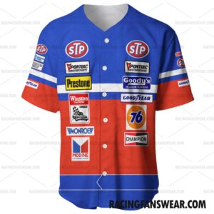 Nascar store - Loyal fans of Richard Petty's Unisex Baseball Jerseys,Kid Baseball Jerseys,Youth Baseball Jerseys,Men's Hockey Jerseys,WoMen's Hockey Jerseys,Youth's Hockey Jerseys:vintage nascar racing suit,uniform,apparel,shirts,merch,hoodie,jackets,shorts,sweatshirt,outfits,clothes