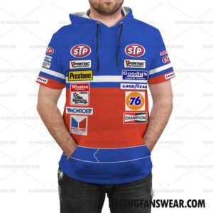 Nascar store - Loyal fans of Richard Petty's Bomber Jacket,Unisex Thick Coat,Unisex Sleeveless Hoodie,Unisex Hooded T-Shirt,Kid Sleeveless Hoodie,Kid Hooded T-Shirts,Kid Thick Coat:vintage nascar racing suit,uniform,apparel,shirts,merch,hoodie,jackets,shorts,sweatshirt,outfits,clothes