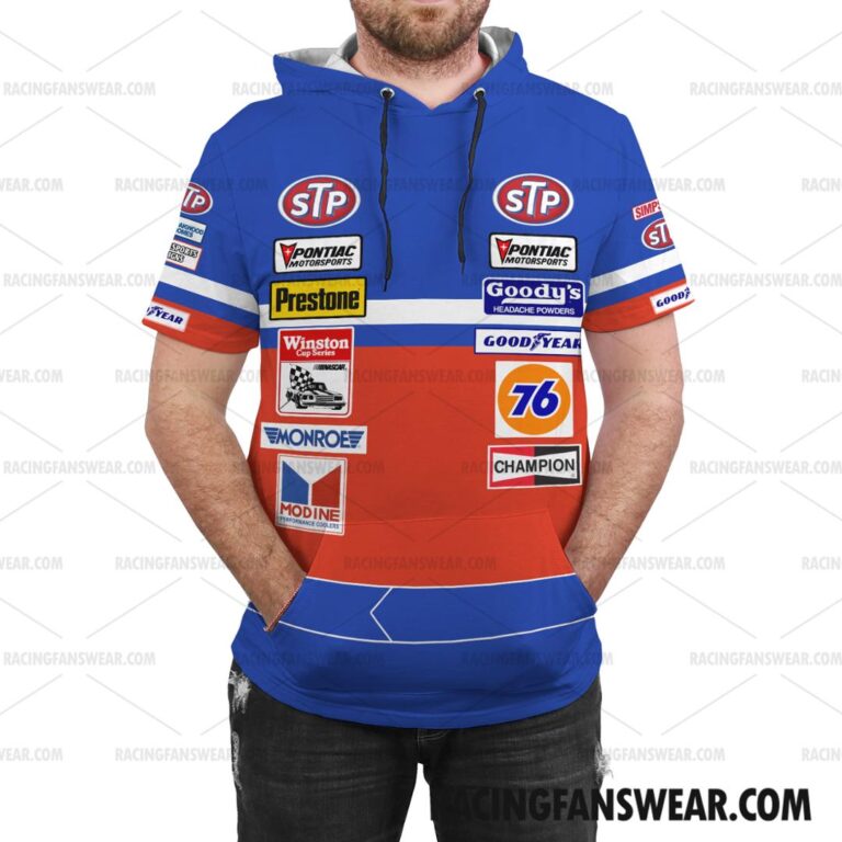 Nascar store - Loyal fans of Richard Petty's Bomber Jacket,Unisex Thick Coat,Unisex Sleeveless Hoodie,Unisex Hooded T-Shirt,Kid Sleeveless Hoodie,Kid Hooded T-Shirts,Kid Thick Coat:vintage nascar racing suit,uniform,apparel,shirts,merch,hoodie,jackets,shorts,sweatshirt,outfits,clothes